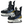 Load image into Gallery viewer, CCM Jetspeed FT6 Pro - Pro Stock Hockey Skates - Size 4R
