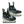 Load image into Gallery viewer, Bauer Vapor Hyperlite 2 - AHL Pro Stock Hockey Skates - Size 8.5E
