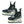 Load image into Gallery viewer, Bauer Vapor Hyperlite 2 - AHL Pro Stock Hockey Skates - Size 9.5EE
