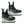 Load image into Gallery viewer, Bauer Vapor Hyperlite 2 - AHL Pro Stock Hockey Skates - Size 9.5EE
