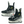 Load image into Gallery viewer, Bauer Vapor Hyperlite 2 - AHL Pro Stock Hockey Skates - Size R7.5D L8D
