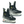 Load image into Gallery viewer, Bauer Vapor Hyperlite 2 - AHL Pro Stock Hockey Skates - Size R7.5D L8D
