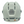 Load image into Gallery viewer, CCM Tacks 720 - Hockey Helmet (White)
