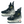 Load image into Gallery viewer, Bauer Vapor Hyperlite 2 - Pro Stock Hockey Skates - Size R10.5EE L10EE
