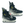 Load image into Gallery viewer, Bauer Vapor Hyperlite 2 - Pro Stock Hockey Skates - Size R10.5EE L10EE
