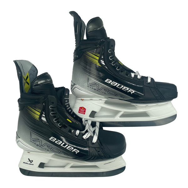 Bauer Vapor Hyperlite 2 - Pro Stock Hockey Skates - Size R10.5EE L10EE