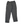 Load image into Gallery viewer, CCM Lightweight Pants (Dark Grey)
