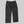 Load image into Gallery viewer, CCM Lightweight Pants (Black)
