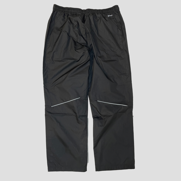 CCM Lightweight Pants (Black)