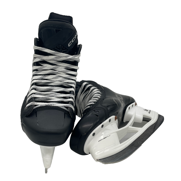 CCM Tacks XF Pro - Pro Stock Hockey Skates - Size 9.5R