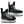 Load image into Gallery viewer, CCM Tacks XF Pro - Pro Stock Hockey Skates - Size 9.5R
