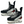 Load image into Gallery viewer, CCM Jetspeed FT6 Pro - Pro Stock Hockey Skates - Jake Furlong *Team Canada
