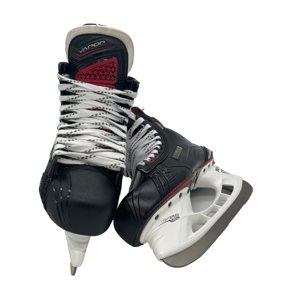 Bauer Vapor 1X 2.0 - Pro Stock Hockey Skates - Size 9D