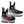 Load image into Gallery viewer, Bauer Vapor Hyperlite 2 - NCAA Pro Stock Hockey Skates - Size 7.5D (Red)
