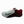 Load image into Gallery viewer, Nike - Metcon 6 Training Shoes (White/Crimson)
