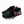 Load image into Gallery viewer, Nike - Metcon 8 Training Shoes (Black/Crimson)
