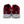 Load image into Gallery viewer, Nike - Men&#39;s Air Zoom Pegasus 39 Running Shoes (Crimson/White)
