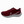 Load image into Gallery viewer, Nike - Men&#39;s Air Zoom Pegasus 39 Running Shoes (Crimson/White)
