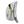 Load image into Gallery viewer, True Catalyst PX3 - Used Pro Stock Goalie Blocker (White/Maroon/Gold)
