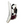 Load image into Gallery viewer, True Catalyst PX3 - Used Pro Stock Goalie Blocker (White/Maroon/Gold)
