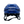 Load image into Gallery viewer, Warrior Alpha One Pro - Hockey Helmet (Royal Blue)
