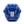 Load image into Gallery viewer, Warrior Covert CF 100 - Hockey Helmet (Royal Blue)
