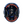 Load image into Gallery viewer, Warrior Covert CF 100 - Hockey Helmet (Royal Blue)
