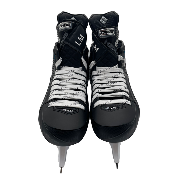 True - Pro Custom Hockey Skate - Size 10