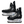 Load image into Gallery viewer, True - Pro Custom Hockey Skate - Size 10
