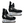 Load image into Gallery viewer, True - Pro Custom Hockey Skate - Size 10
