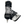 Load image into Gallery viewer, Bauer Supreme Mach - Pro Stock Hockey Skates - Size R7.5D/L8D
