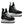 Load image into Gallery viewer, Bauer Supreme Mach - Pro Stock Hockey Skates - Size R7.5D/L8D
