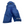 Load image into Gallery viewer, CCM HP31 - WHL Pro Stock Hockey Pant (Blue)
