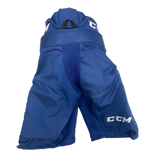 CCM HP31 - WHL Pro Stock Hockey Pant (Blue)