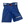 Load image into Gallery viewer, CCM PPPTKC - Pro Stock Pant Shell (Blue)
