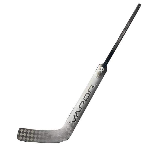 Goalie - Bauer Proto-V