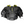 Load image into Gallery viewer, Vaughn VE8 - Used Pro Stock Goalie Chest Protector (Black/Green)
