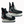 Load image into Gallery viewer, Bauer Vapor 2X Pro - Pro Stock Hockey Skates - Size 7E
