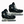 Load image into Gallery viewer, True Custom - Pro Stock Goalie Skates - Size 8D
