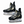 Load image into Gallery viewer, True Catalyst 5 Hockey Skates - Junior
