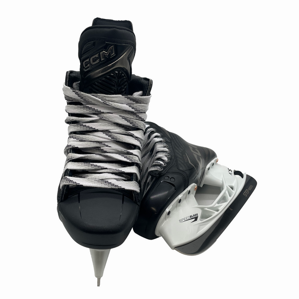 CCM Tacks XF Pro Skates - Junior