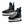 Load image into Gallery viewer, CCM Tacks XF Pro Skates - Junior
