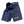 Load image into Gallery viewer, CCM PP9KC - Used Pro Stock Pant Shell (Navy)
