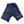 Load image into Gallery viewer, CCM PP9KC - Used Pro Stock Pant Shell (Navy)
