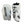 Load image into Gallery viewer, Sherwood 5030 - Junior Elbow Pads
