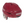 Load image into Gallery viewer, Bauer IMS 11.0 - Hockey Helmet (Crimson)
