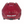 Load image into Gallery viewer, Bauer IMS 11.0 - Hockey Helmet (Crimson)
