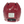 Load image into Gallery viewer, Bauer IMS 11.0 - Hockey Helmet (Crimson)
