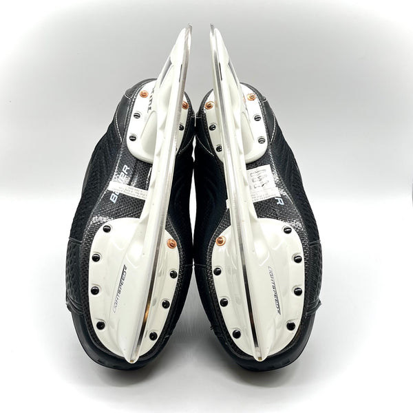 Bauer Flexlite 4.0 Pro - Hockey Skate