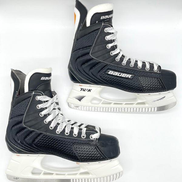 Bauer Flexlite 4.0 Pro - Hockey Skate